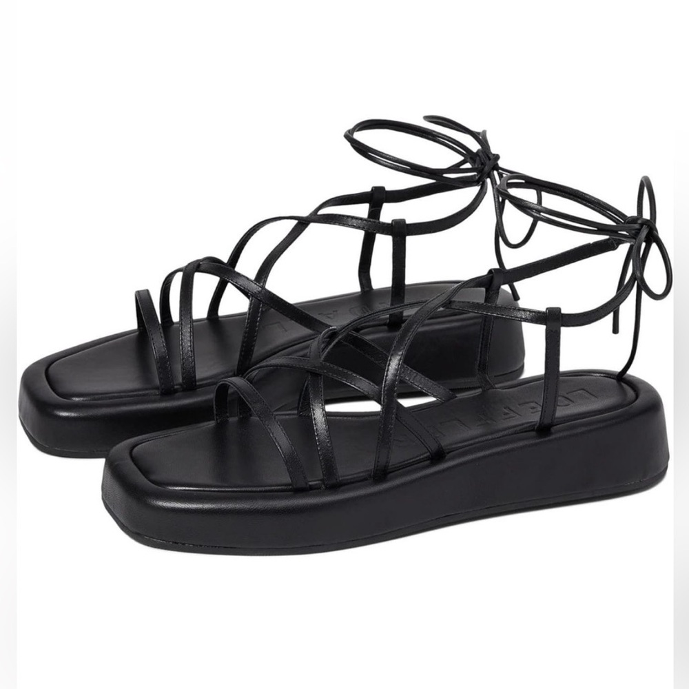 Loeffler Randall Beau Sandal